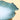 Gradient Glass Cup Set - Elegant Drinkware with Saucer - DecorOfficial