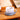 Gradient Glass Cup Set - Elegant Drinkware with Saucer - DecorOfficial