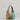 Gradient Glass Vase - Elegant Decorative Centerpiece - DecorOfficial