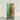 Gradient Glass Vase - Elegant Decorative Centerpiece - DecorOfficial