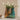 Gradient Glass Vase - Elegant Decorative Centerpiece - DecorOfficial