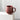 Gradient Glaze Ceramic Coffee Mug - Retro Japanese Style 480ml Cup - DecorOfficial