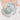 Gradient Pearl Shell Cup Saucer Set - Elegant Drinkware Collection - DecorOfficial