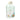 Gradient Sky 600ml Glass Water Bottle - Stylish Sport Drinkware - DecorOfficial