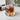 Grape Glass Coffee Cup - Decorative Drinkware for Home or Office - DecorOfficial