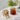Grape Glass Coffee Cup - Decorative Drinkware for Home or Office - DecorOfficial