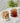 Grape Glass Coffee Cup - Decorative Drinkware for Home or Office - DecorOfficial