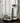 Gray Amber Tea Pot - Heat-Resistant Water Pitcher with Handle - DecorOfficial