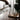 Gray Amber Tea Pot - Heat-Resistant Water Pitcher with Handle - DecorOfficial