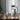 Gray Amber Tea Pot - Heat-Resistant Water Pitcher with Handle - DecorOfficial