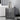 Gray Minimalist Bathroom Set - Modern Home Decor Accessories - DecorOfficial