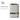 Hands-Free Automated Trash Can with Bag Dispenser - Convenient Waste Disposal Solution - DecorOfficial