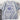 Funny Cotton T-Shirt - Relax Were All Crazy - DecorOfficial