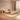 Grazia Designer Bed - Elegant Luxurious Comfort Furniture - DecorOfficial