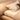 Grazia Designer Bed - Elegant Luxurious Comfort Furniture - DecorOfficial