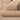 Grazia Designer Bed - Elegant Luxurious Comfort Furniture - DecorOfficial