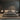 Grazia Designer Bed - Elegant Luxurious Comfort Furniture - DecorOfficial