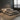 Grazia Designer Bed - Elegant Luxurious Comfort Furniture - DecorOfficial