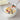 Greek Yogurt Maker with Whey Separation Filter - DecorOfficial