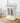 Greek Yogurt Maker with Whey Separation Filter - DecorOfficial