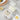 Greek Yogurt Maker with Whey Separation Filter - DecorOfficial