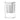 Greek Yogurt Maker with Whey Separation Filter - DecorOfficial