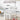 Greek Yogurt Maker with Whey Separation Filter - DecorOfficial