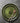 Green Ceramic Dinner Plates - Retro Shallow Pasta Salad Set of 4 - DecorOfficial