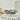 Green Leaf Tableware Set - Plates Bowls Teaware - DecorOfficial