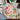 Green Leaf Tableware Set - Plates Bowls Teaware - DecorOfficial