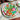 Green Leaf Tableware Set - Plates Bowls Teaware - DecorOfficial