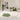 Green Line Decorative Area Rug - Stylish Home Accent - DecorOfficial