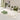 Green Line Decorative Area Rug - Stylish Home Accent - DecorOfficial