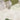 Green Line Decorative Area Rug - Stylish Home Accent - DecorOfficial