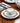 Green Plant Pattern Tea Cup Set - Ceramic with Spoon Plate for Afternoon Tea - DecorOfficial