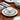 Green Plant Pattern Tea Cup Set - Ceramic with Spoon Plate for Afternoon Tea - DecorOfficial