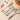 Green Silicone Baking Set - Milk Mold Utensils - DecorOfficial