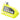 Aluminium Disc Brake Lock - Anti-Theft Security Alarm Device - DecorOfficial