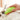 Pet Grooming Comb with Mist Spray - Refreshing Tool for Dogs and Cats - DecorOfficial