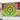 Grey Mandala Tapestry - Hippie Wall Hanging Yoga Mat Decor - DecorOfficial