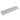Grey Plaid Kitchen Rug - Blue Lattice Absorbent Doormat - DecorOfficial