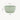 Grid Embossed Ceramic Bowl - Decorative Kitchenware for Stylish Dining - DecorOfficial