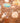 Guardian Angel Projector Lamp - Starry Night Relaxation Light - DecorOfficial