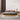 Modern Bed Frame - Stylish Guillaume Bed - DecorOfficial