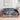 Guitar Boy Throw Blanket - Boho Cozy Living Room Decor - DecorOfficial
