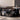 Gustave Slate Coffee Table - DecorOfficial