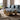 Gustave Slate Coffee Table - DecorOfficial