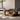 Gustave Slate Coffee Table - DecorOfficial