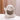 Halloween Ghost Ceramic Ashtray - Unique Spooky Decor - DecorOfficial