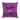Halloween Throw Pillow Cover - Black Witch Ghost Linen Pillowcase - DecorOfficial